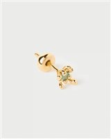 Mono orecchino PDPaola COLOR in Argento PG01-320-U - PG01-320-U